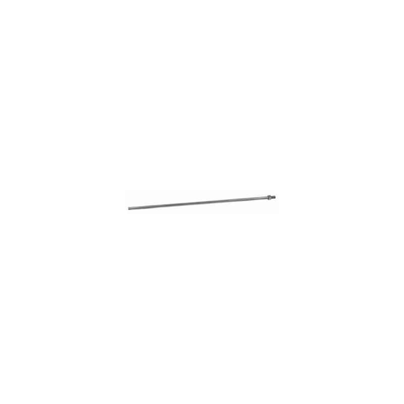 MKP002721022039-5