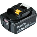MKP002721022041-7