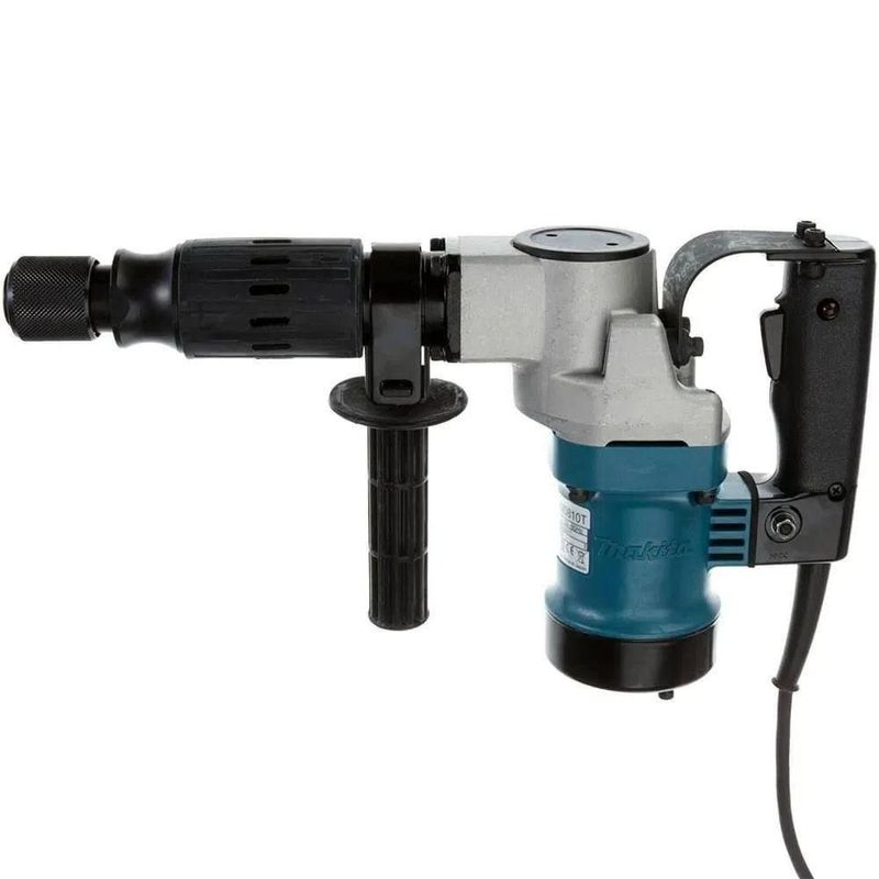 MKP002721022894-2