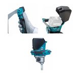 MKP002721022039-7