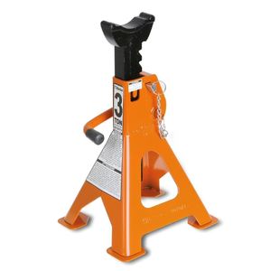 Cavalete Para Veículos Moto Carro 6t 3010t 6 Beta