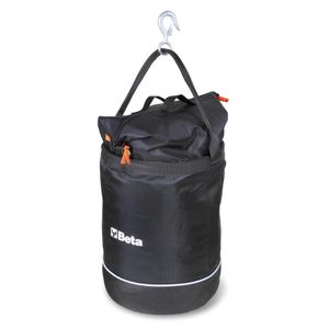 Bolsa De Ferramentas De Nylon Anti-abrasão 8883 Beta