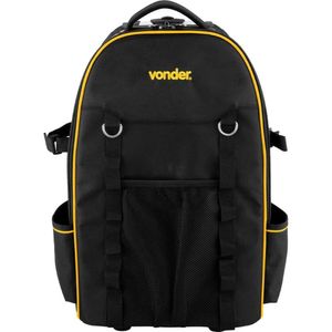 Mochila Para Ferramentas Mov0580 Vonder