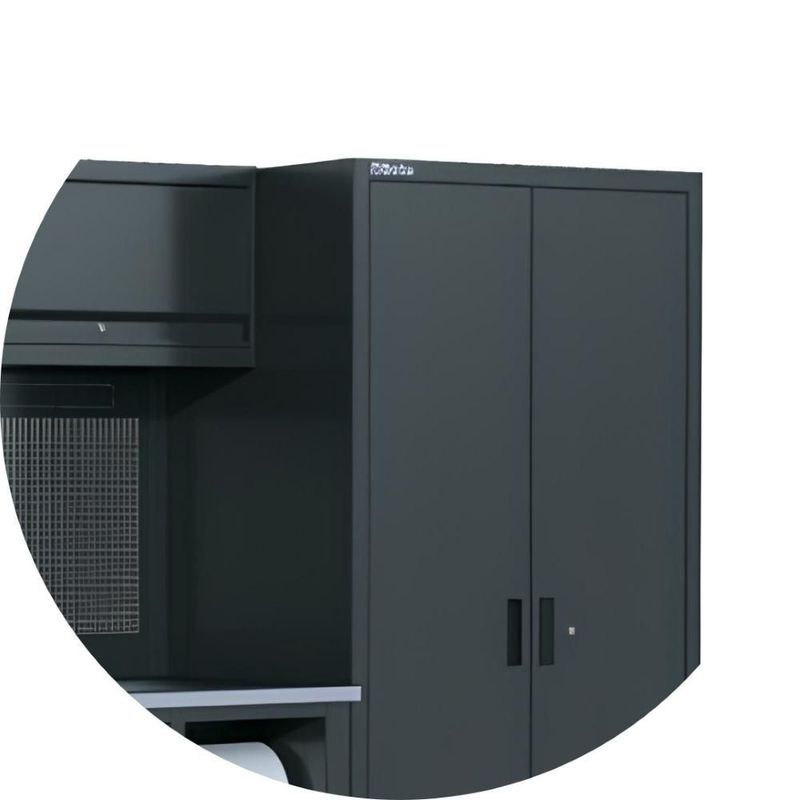 MKP002721021111-5