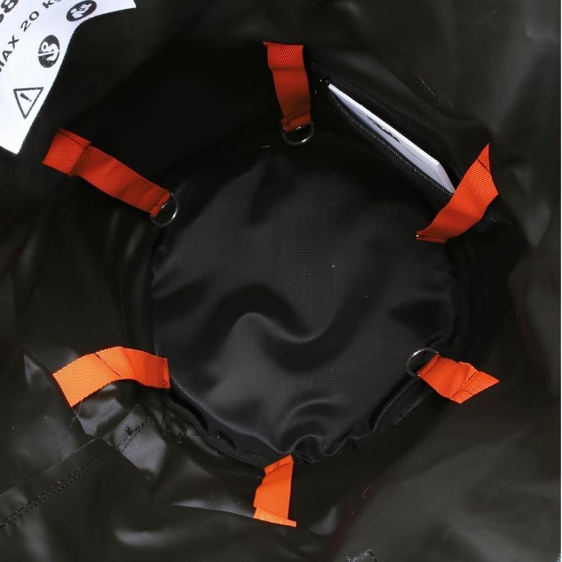 MKP002721021225-9