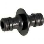 MKP002721022138-1