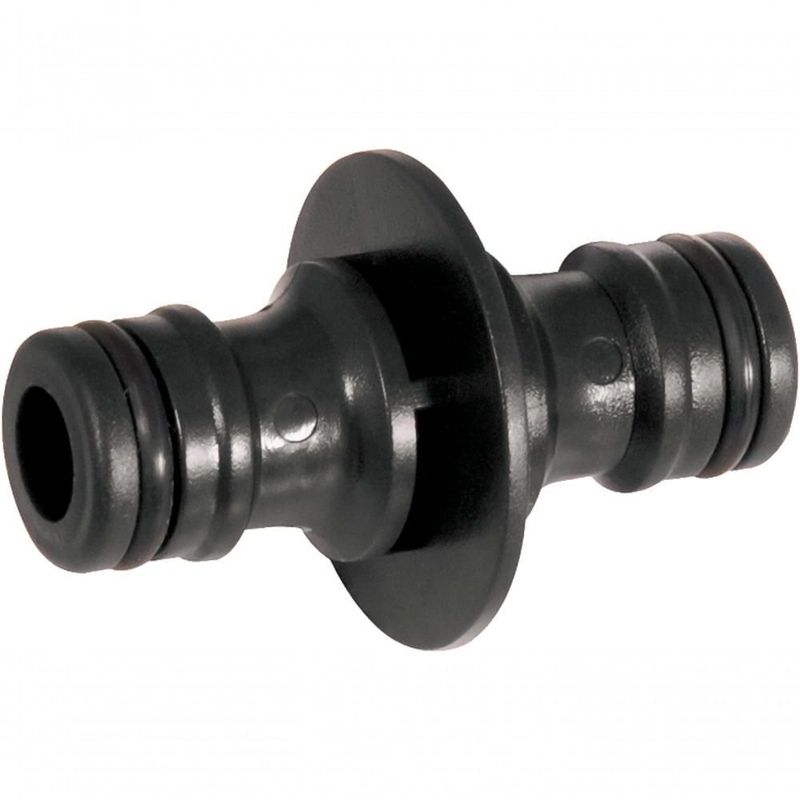 MKP002721022138-1