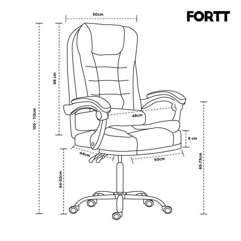 MKP001721003102-3