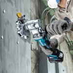MKP002721021096-5