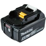 MKP002721022937-4