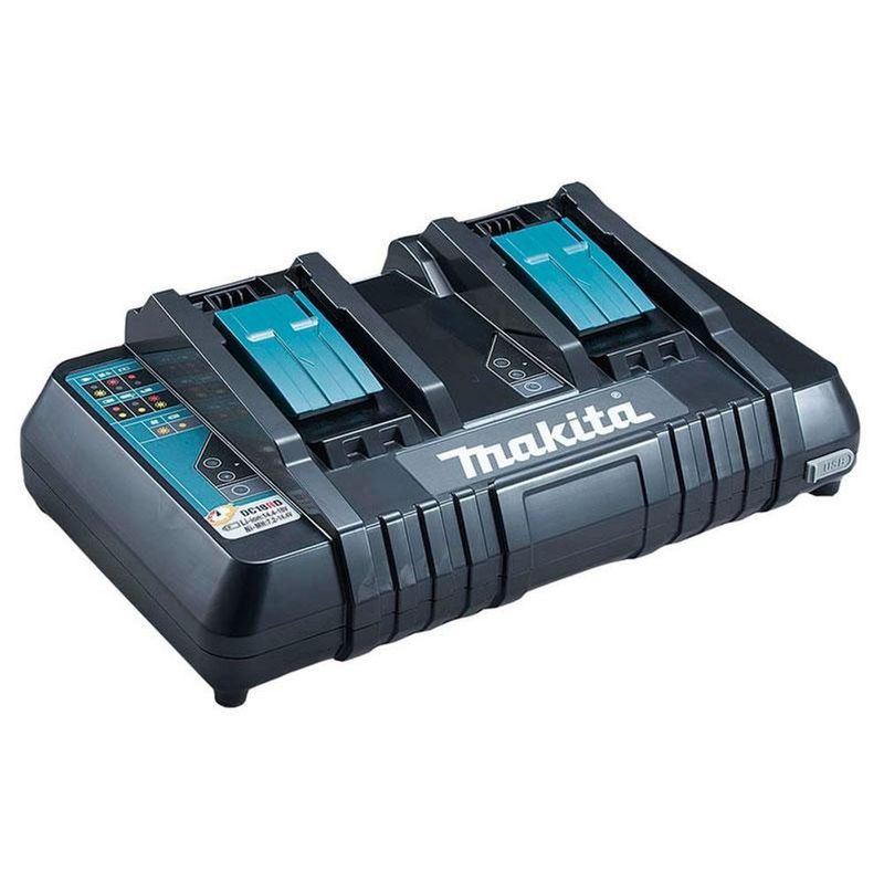 MKP002721022937-5