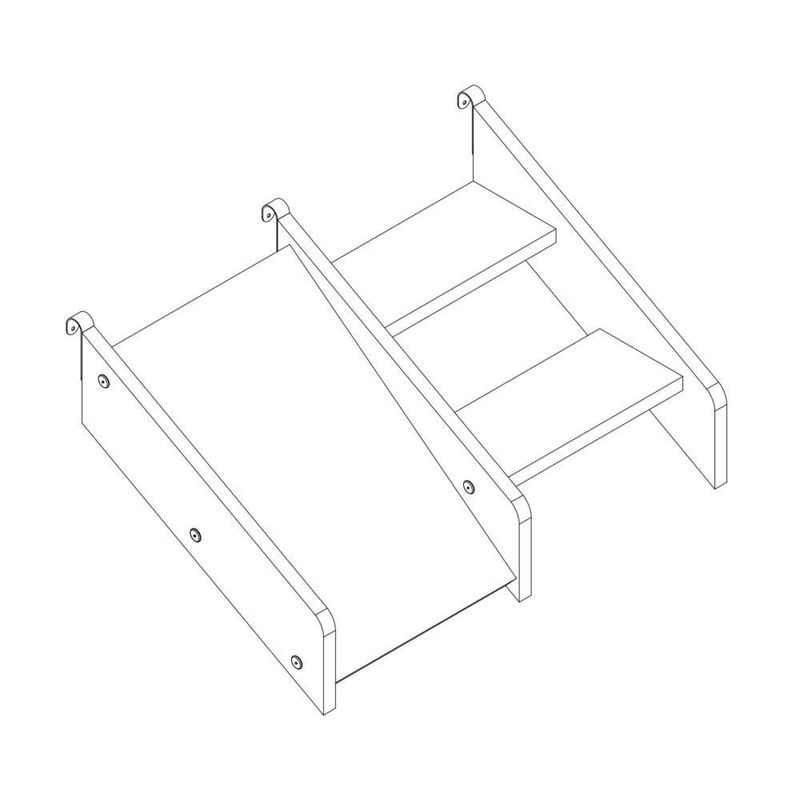 MKP004471000087-6