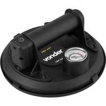 MKP002721019842-1