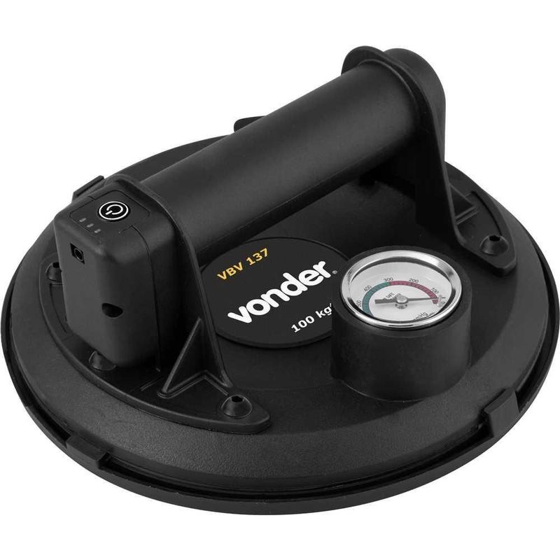 MKP002721019842-1