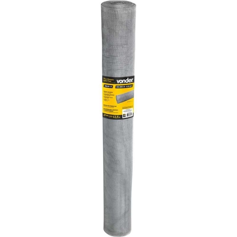MKP002721021309-1