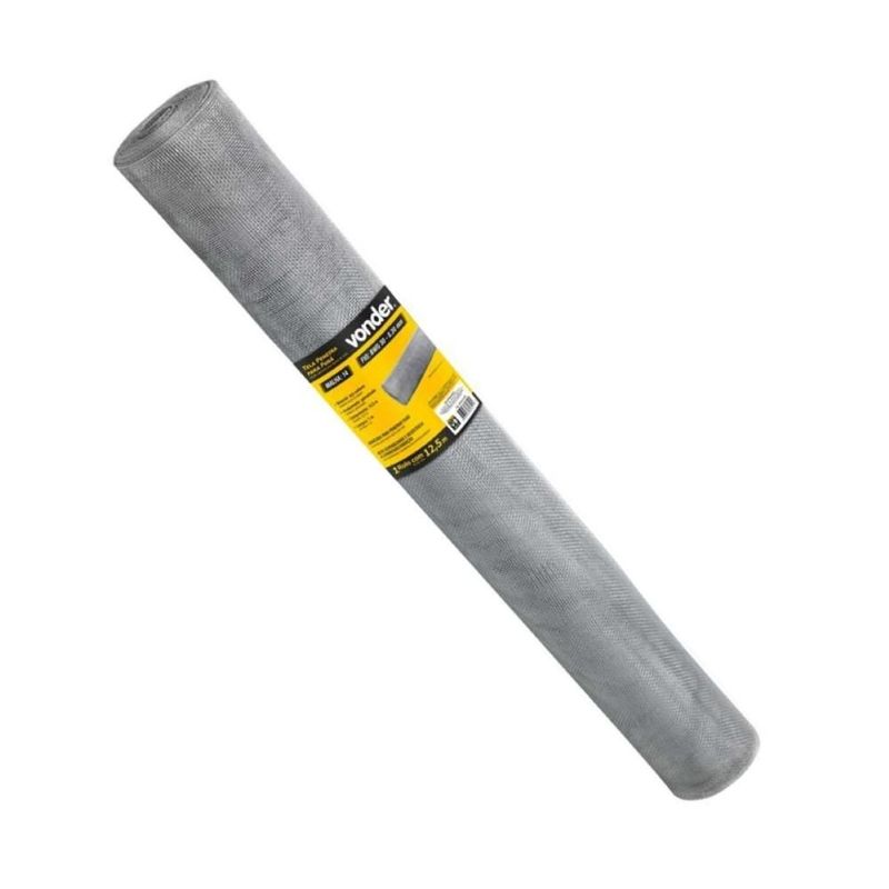 MKP002721021309-2