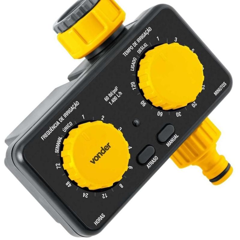 MKP002721019848-3