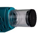 MKP002721020008-4