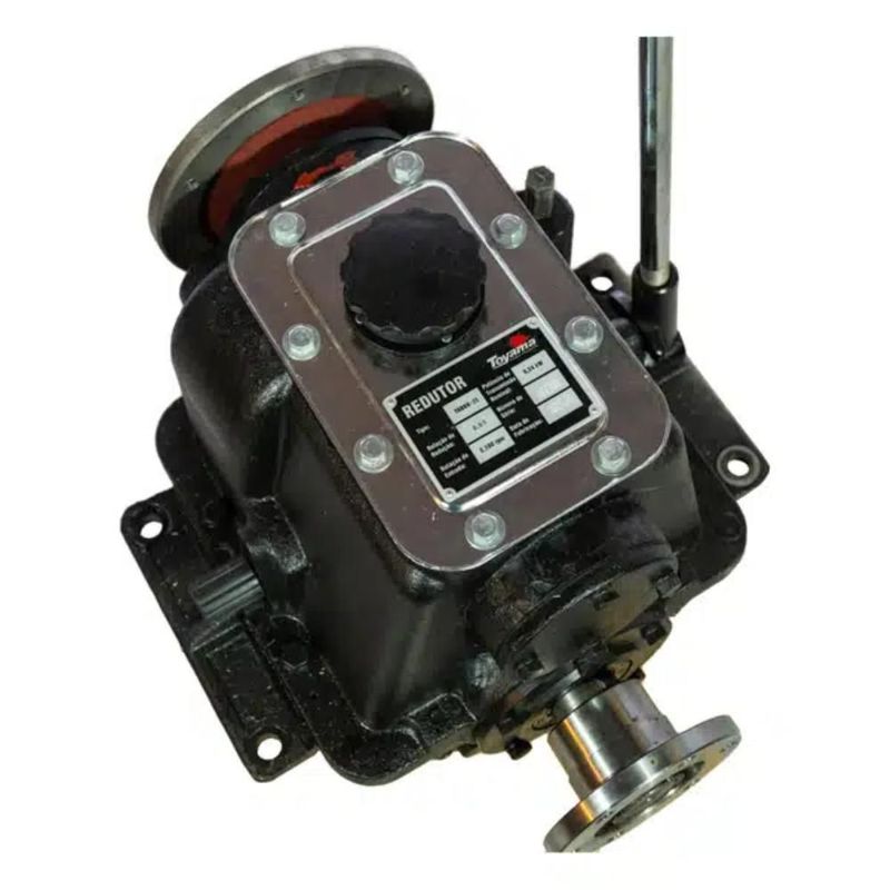 MKP002721022121-2