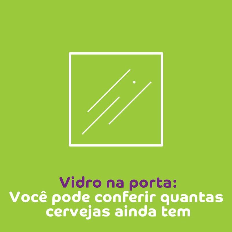MKP000392000054-7