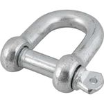 MKP002721022297-1