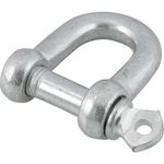 MKP002721022298-1