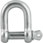 MKP002721022297-2