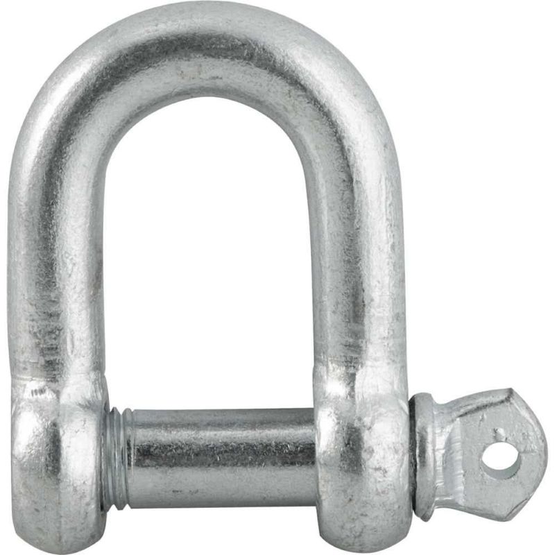 MKP002721022297-2