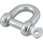 MKP002721022363-1