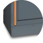 MKP002721021508-4