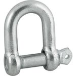 MKP002721022297-3