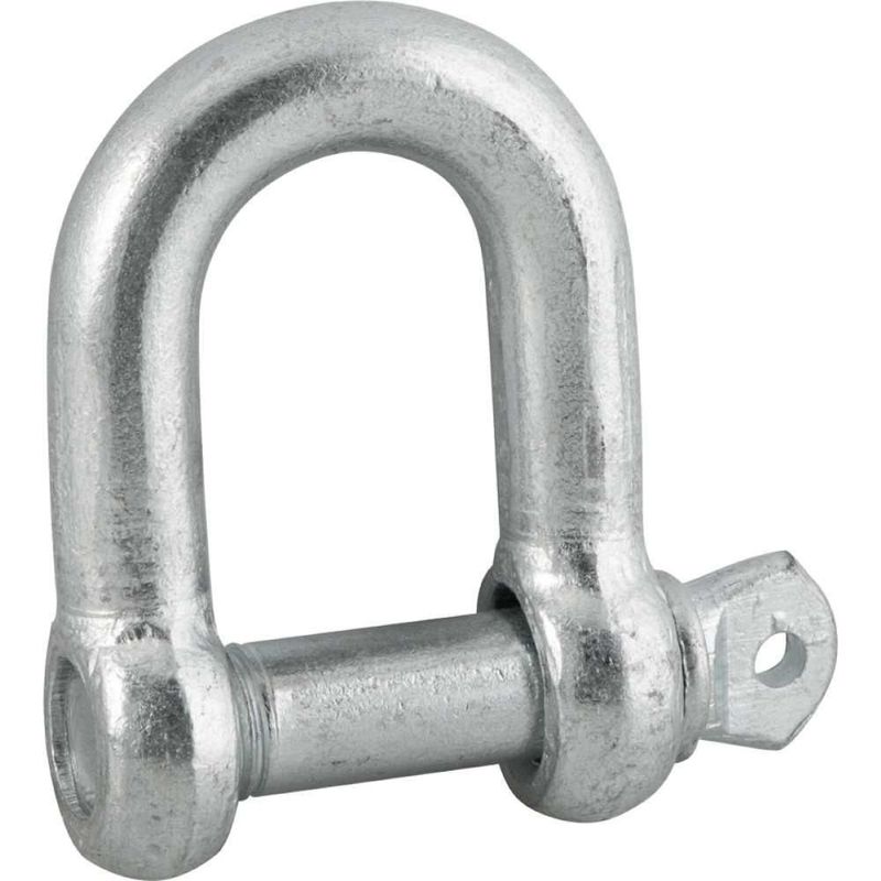 MKP002721022297-3