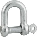 MKP002721022298-3