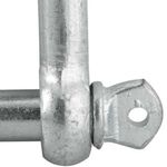 MKP002721022297-4
