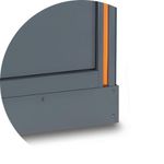 MKP002721021508-6