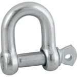 MKP002721022363-3