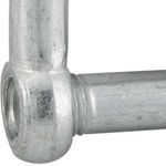 MKP002721022298-4