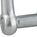 MKP002721022363-4