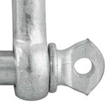 MKP002721022298-5