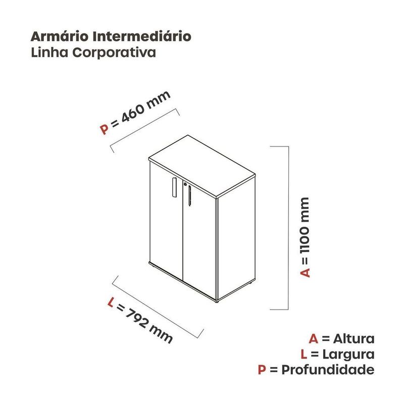 MKP000628328687-2