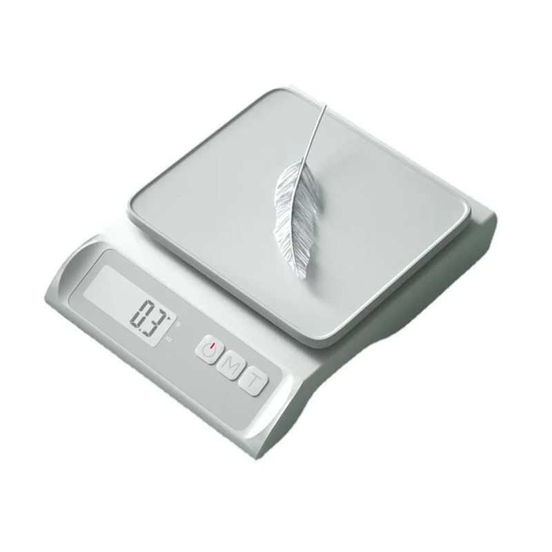 MKP004848000300-3