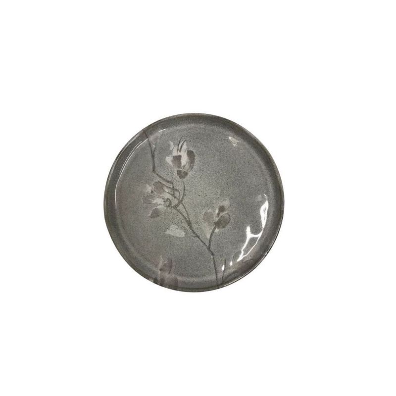 MKP004832001554-1