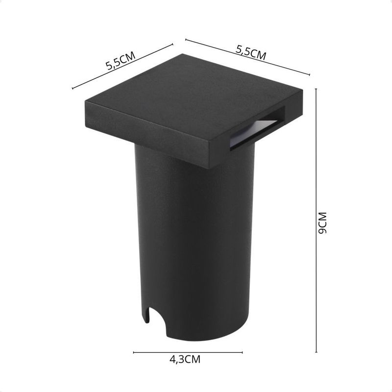 MKP004295003988-2