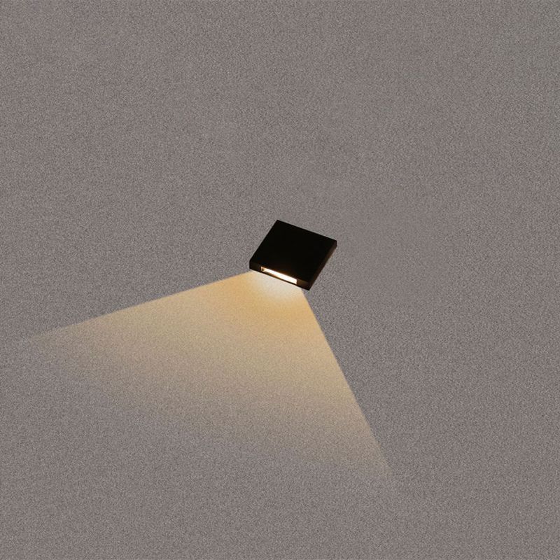 MKP004295003988-5
