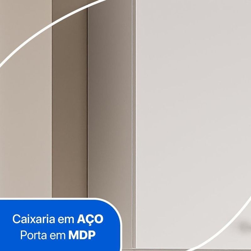 MKP000628320594-8