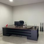 MKP000628326548-2