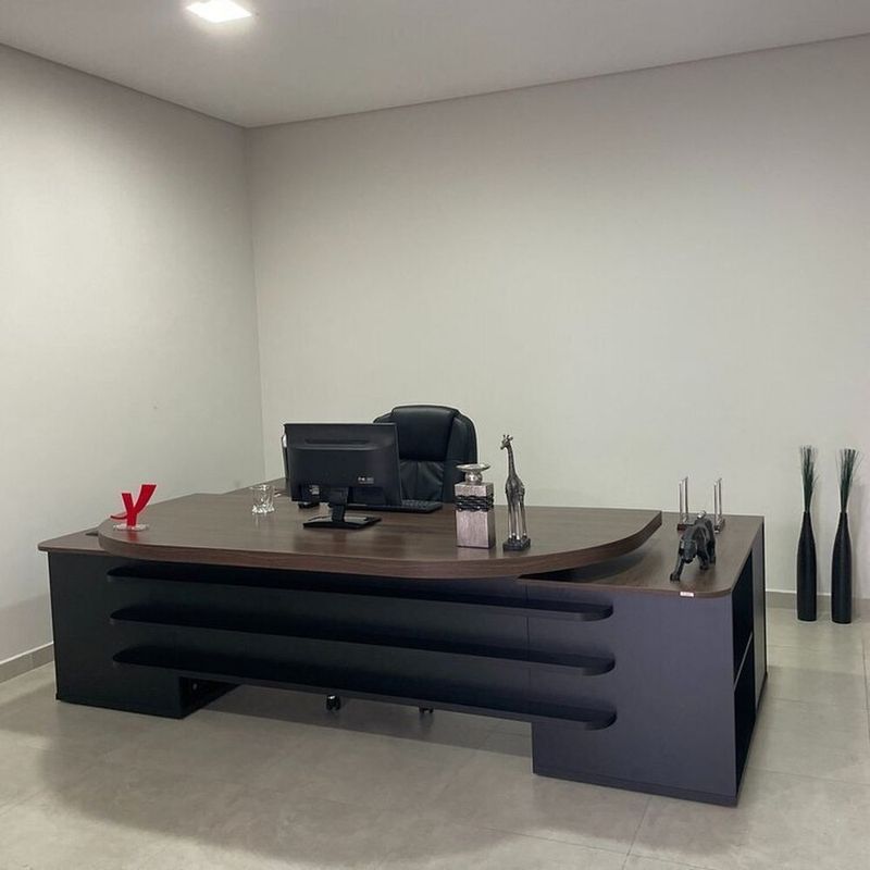 MKP000628326548-2