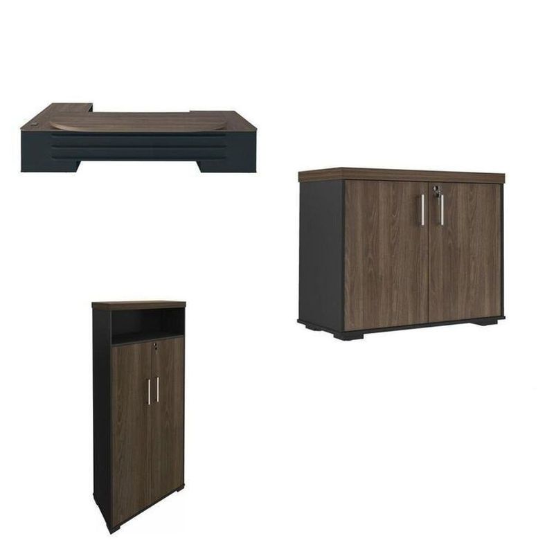 MKP000628326548-9