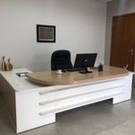 MKP000628329526-6