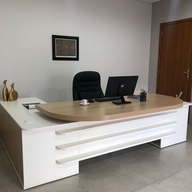MKP000628329526-6